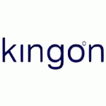 Kingon